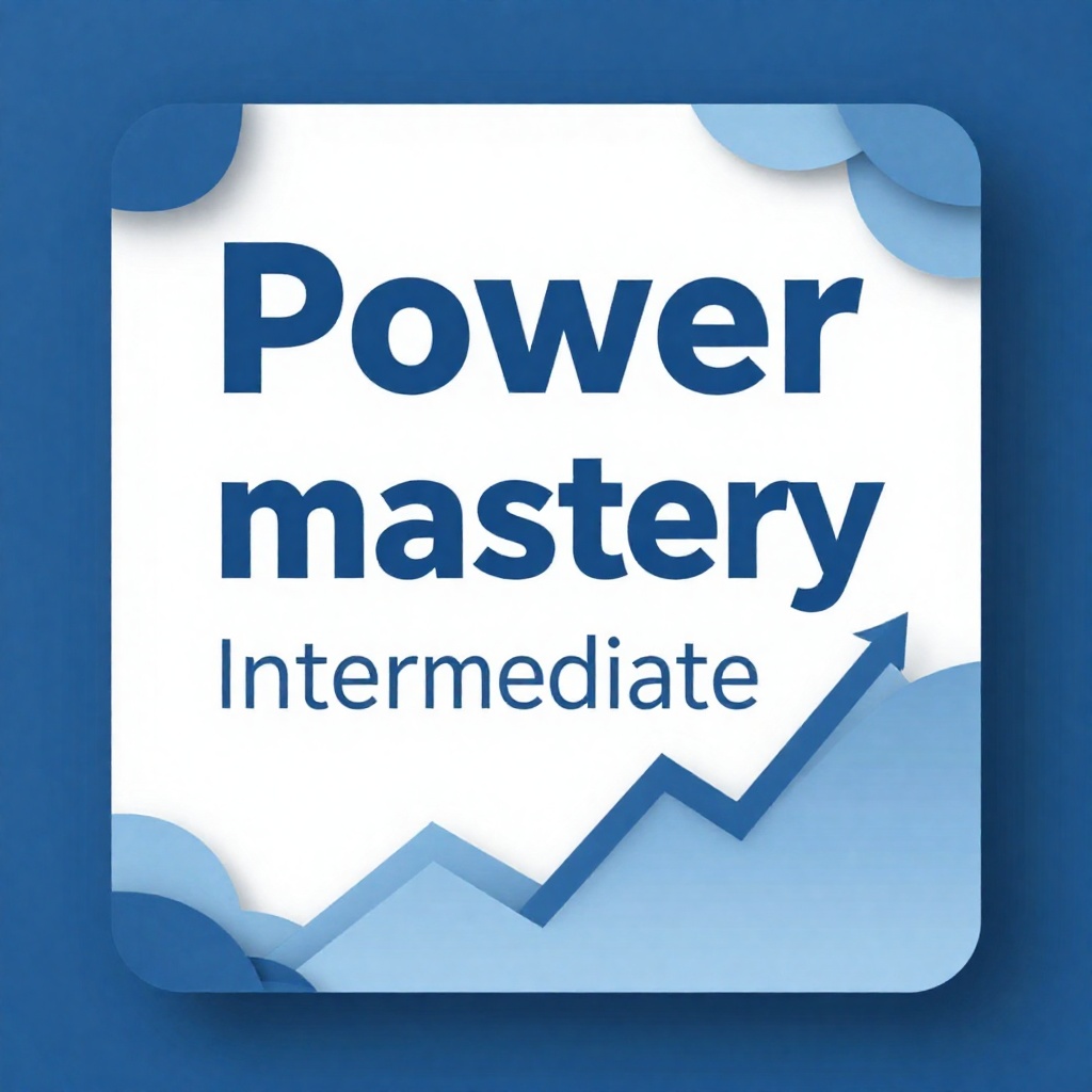 Power nap mastery Intermediate : the next-level framework the definitive manual